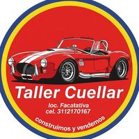 taller.cuellar