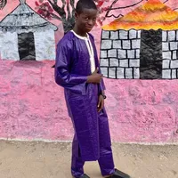 original sound - abdoulrahman2243