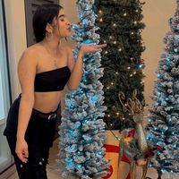 valerirodriguez2