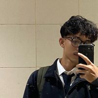 suara asli - Mancing_urak’an