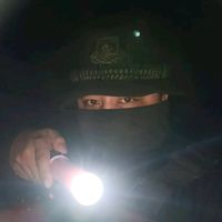 widsarut_k