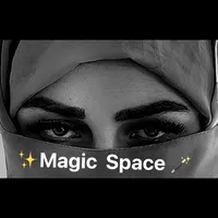 original sound - iakos_magic