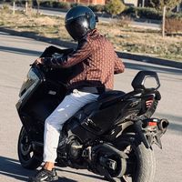 tadj_dhm_299