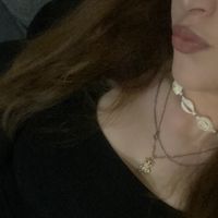 ninogadilia0