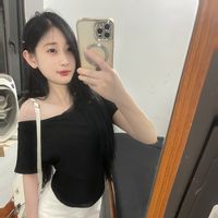 nhạc nền - Đthbn