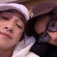 เสียงต้นฉบับ - 💛