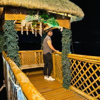 original sound - Love Sehowalia