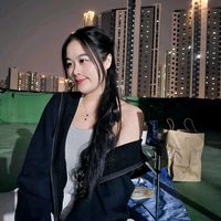 เสียงต้นฉบับ - F'N ┊...ฟ้า..  ⚡🦋💞🇱🇦🇰🇷