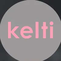 original sound - kelti_shop_
