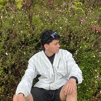 suara asli - dyst🕷️