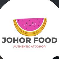 johorfood