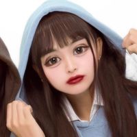 ririka_0729