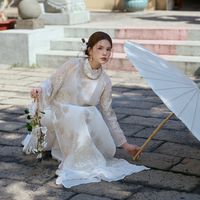nhạc nền - SunnyTrương☀️