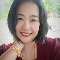 เสียงต้นฉบับ - กุ้งเองจ้ะ🥳💓