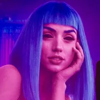 original sound - decisaofinal