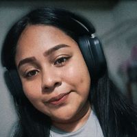 marijoseaguilar27
