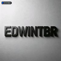 edwintbr1