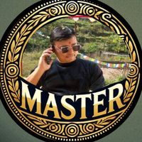 Malai chhodo tyo Mann anta naghumaunu Lai Lai