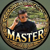 Dil ko Dhadakta tumhi ne sikhaya