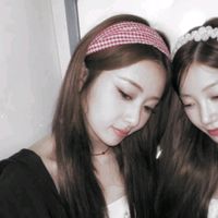 .rubyqys