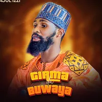 original sound - shehi_ahmad_tajul_izzi