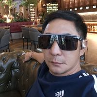 aketraveler