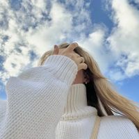 blogger.afrah