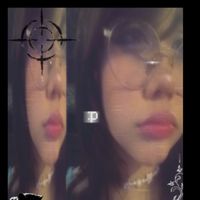 loly_randomxd