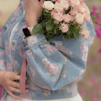 zoz_z44