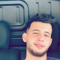 chahine_makhloufi_19