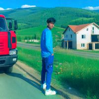 juned_bro_03