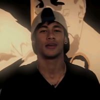 sop_njr12