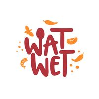 watwetindonesia