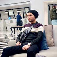 danish_juttofficial0