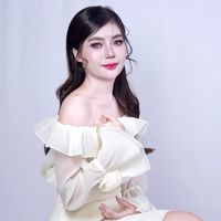 fonlpj15