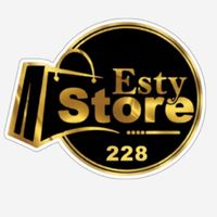 estystore228