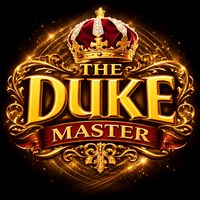 original sound - The Duke Master