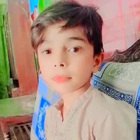 original sound - muneebijaz224