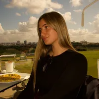 original sound - ez2002