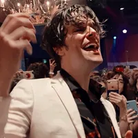 original sound - anxmind