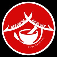 restorananokmek
