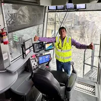 original sound - alejandroalvaes