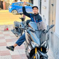 lacrim_94_p