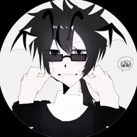 オリジナル楽曲 - 炊飯器です