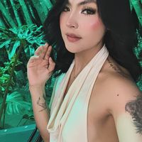 mariana.dancer1017