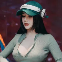 original sound - remixmixtape1