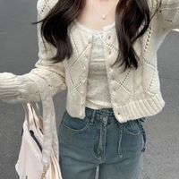 ip.case_