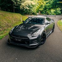 r35gdz