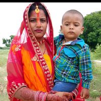 santoshi.mehra