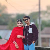 rofikul_92